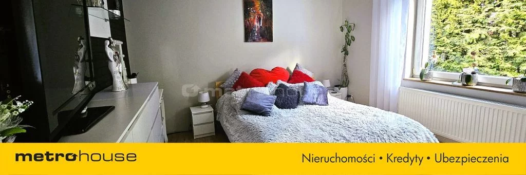 Dom 65,00 m², oferta nr , SDZOVA486, Reda, Drużynowa