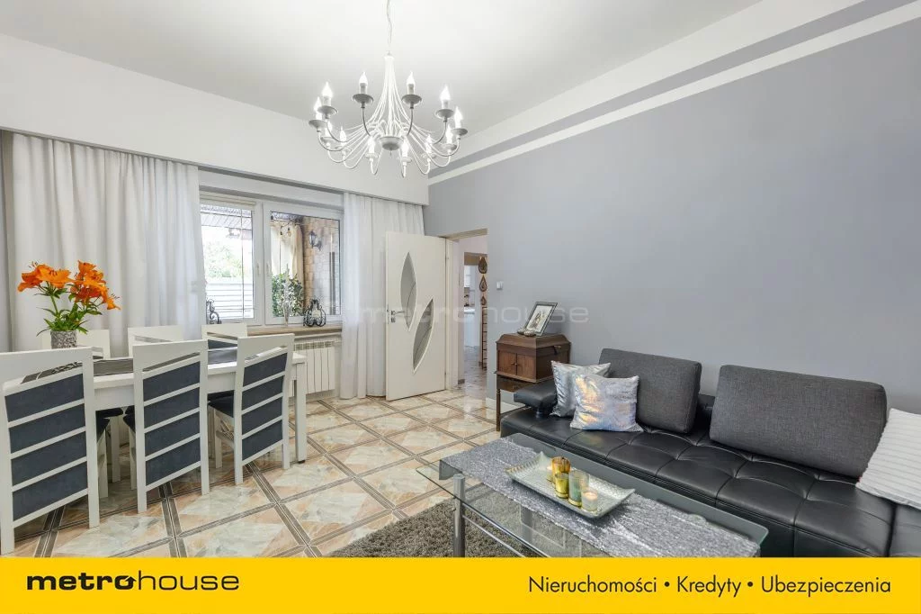Dom 170,00 m², oferta nr , SDKOGY983, Dybów-Kolonia