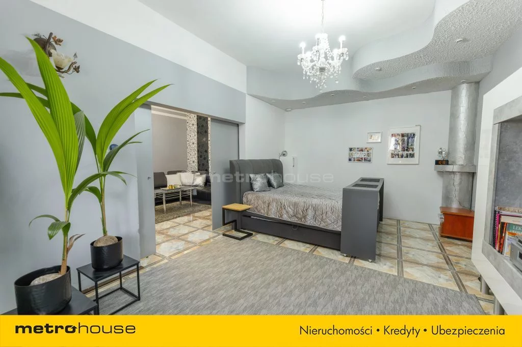 Dom 170,00 m², oferta nr , SDKOGY983, Dybów-Kolonia