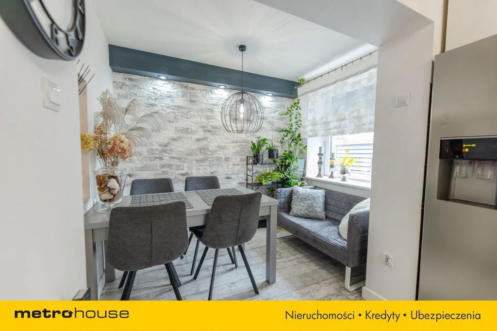 Dom 170,00 m², oferta nr , SDKOGY983, Dybów-Kolonia