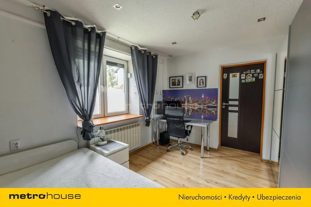 Dom 170,00 m², oferta nr , SDKOGY983, Dybów-Kolonia