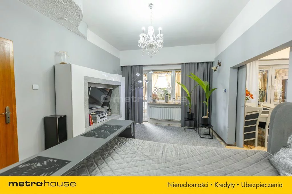 Dom 170,00 m², oferta nr , SDKOGY983, Dybów-Kolonia