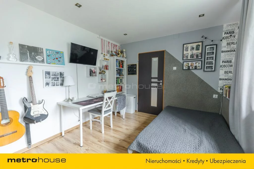 Dom 170,00 m², oferta nr , SDKOGY983, Dybów-Kolonia