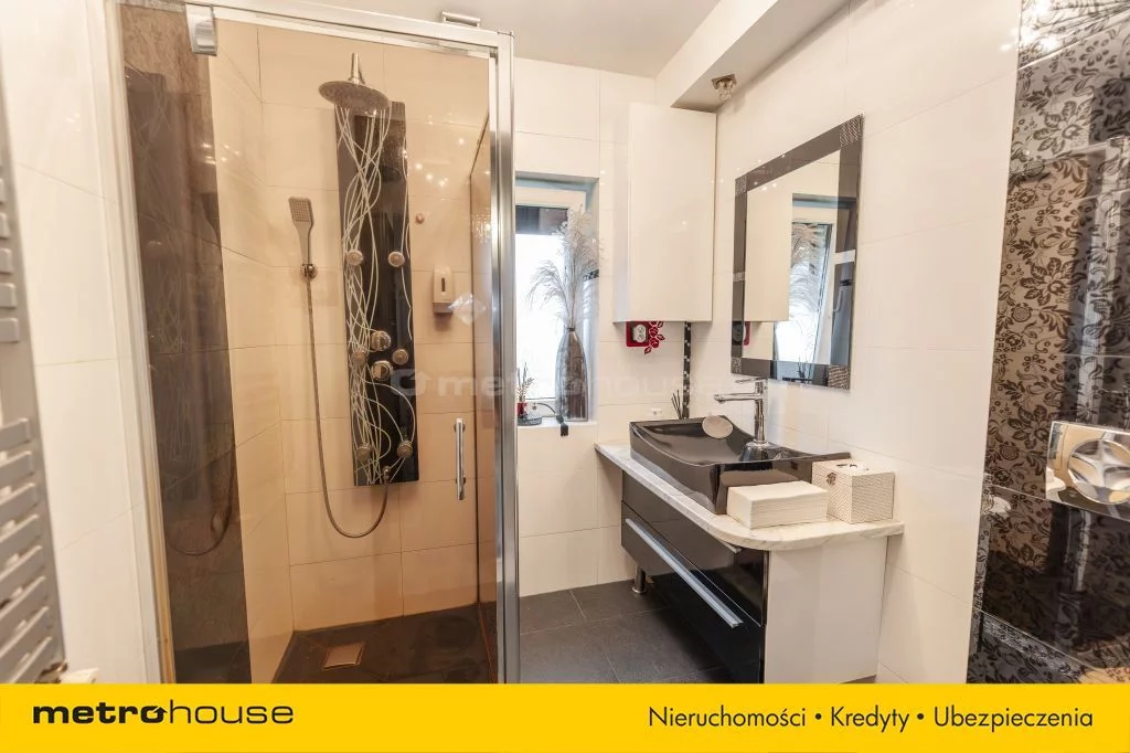 Dom 170,00 m², oferta nr , SDKOGY983, Dybów-Kolonia