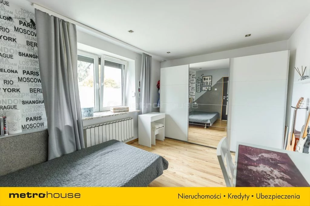 Dom 170,00 m², oferta nr , SDKOGY983, Dybów-Kolonia