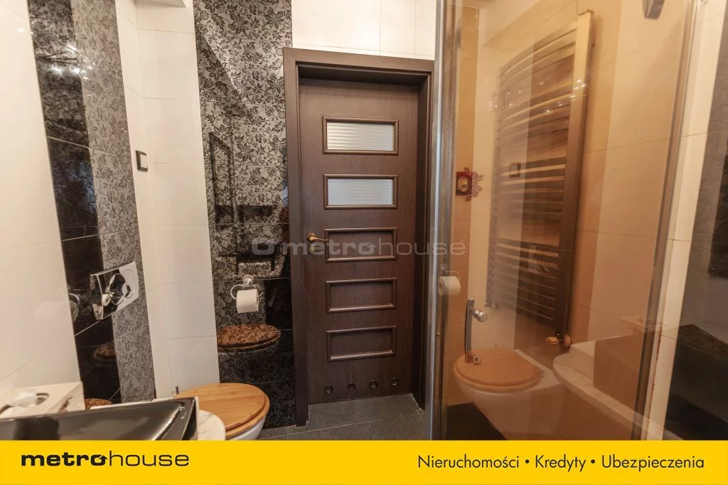 Dom 170,00 m², oferta nr , SDKOGY983, Dybów-Kolonia