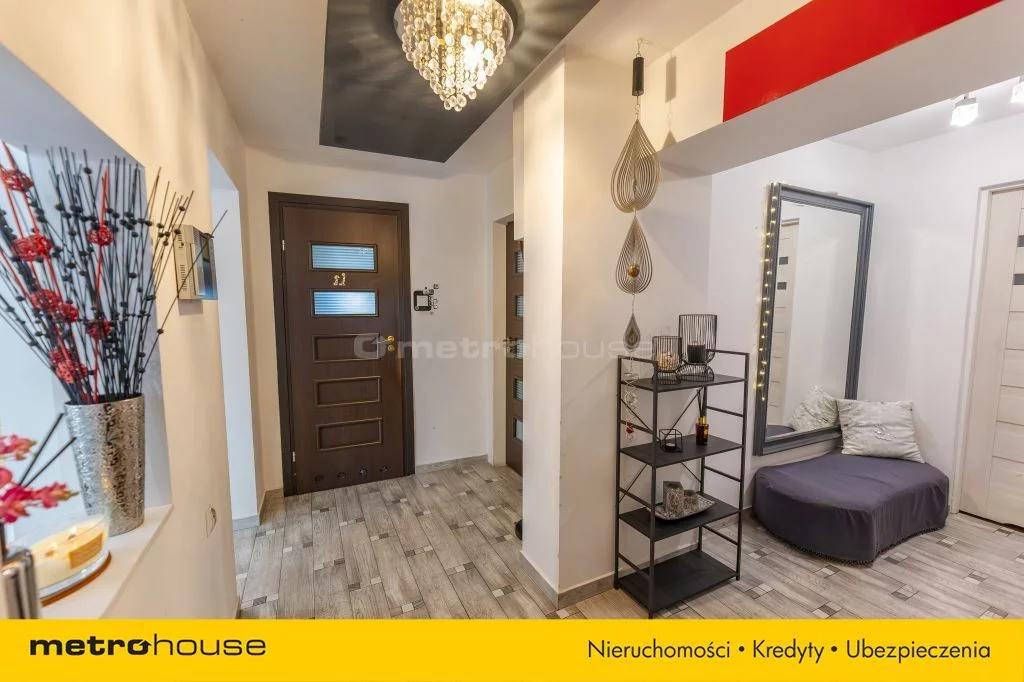 Dom 170,00 m², oferta nr , SDKOGY983, Dybów-Kolonia