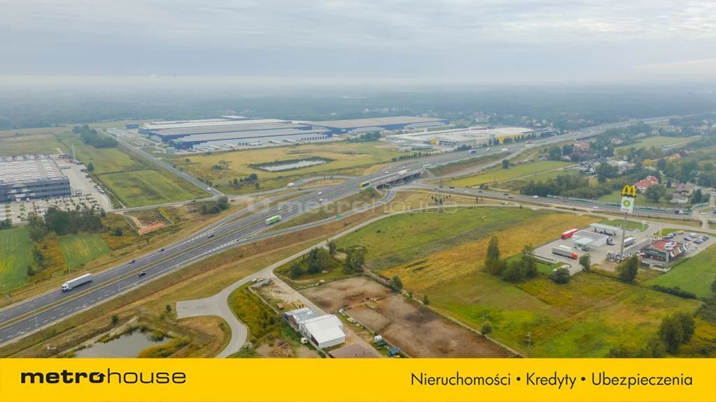 Dom 170,00 m², oferta nr , SDKOGY983, Dybów-Kolonia