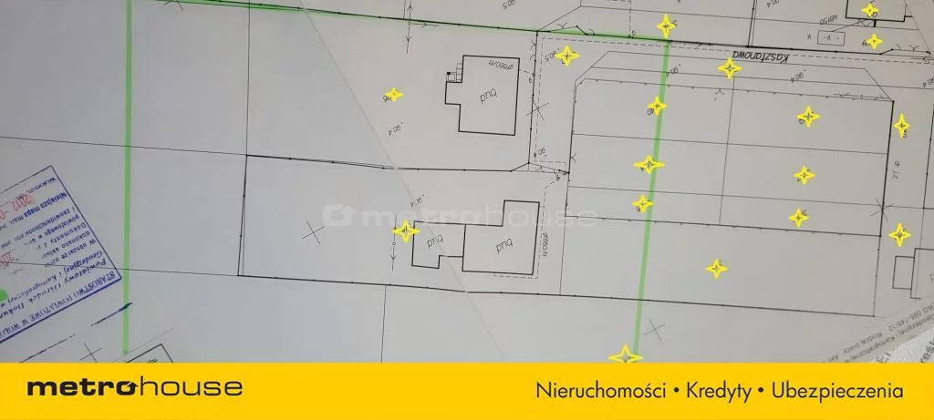 Dom 170,00 m², oferta nr , SDKOGY983, Dybów-Kolonia
