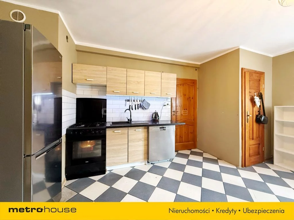 Dom 139,88 m², oferta nr , SDLULU845, Dygowo