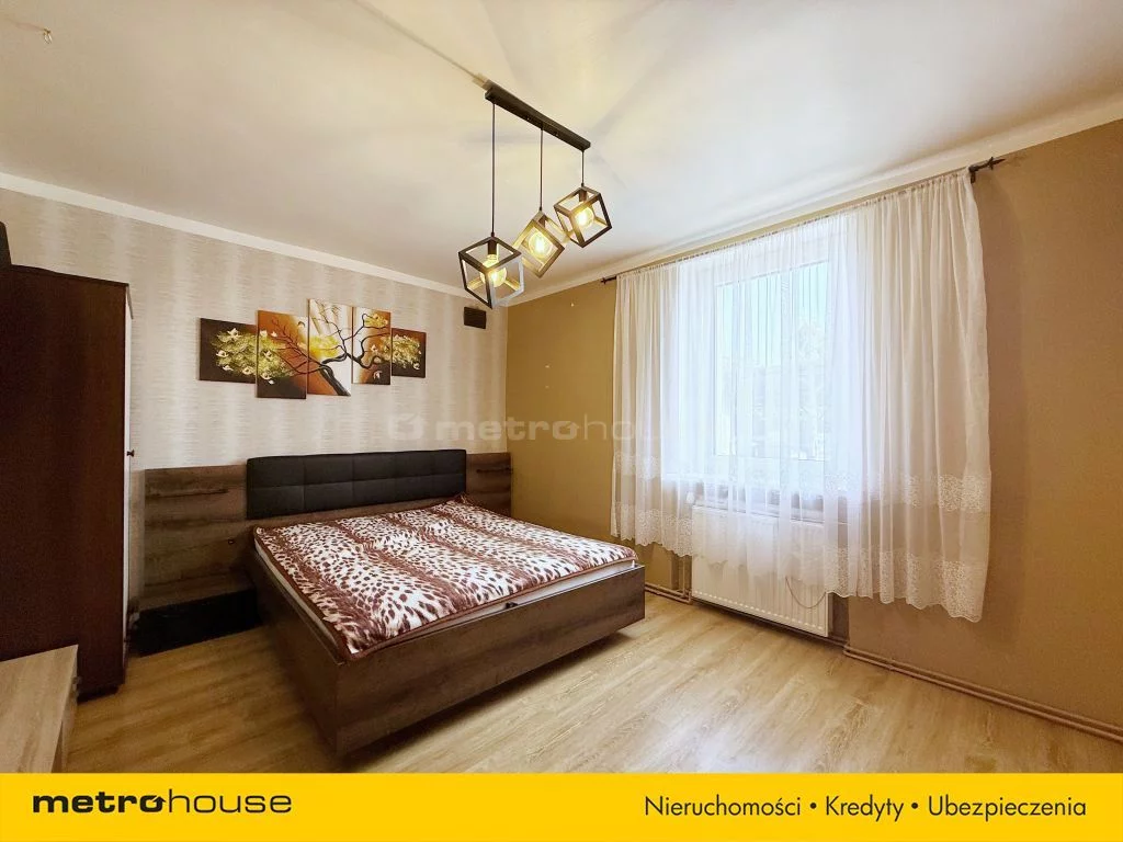 Dom 139,88 m², oferta nr , SDLULU845, Dygowo