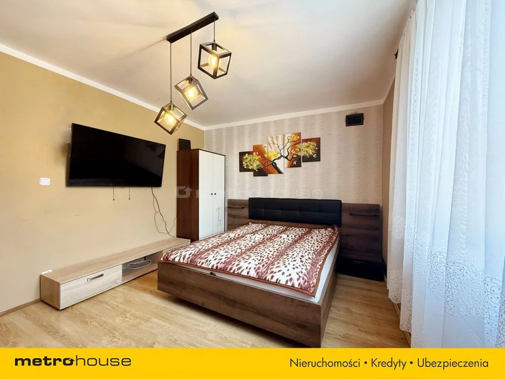 Dom 139,88 m², oferta nr , SDLULU845, Dygowo