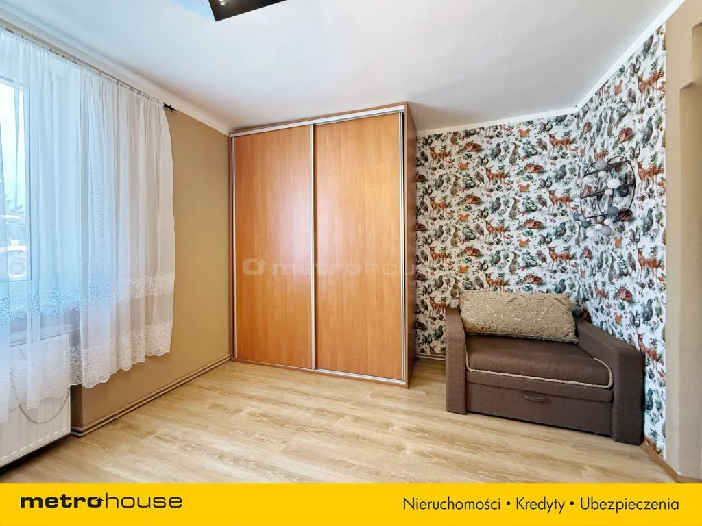 Dom 139,88 m², oferta nr , SDLULU845, Dygowo