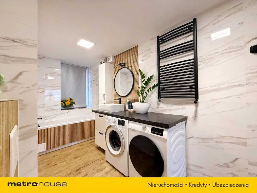 Dom 139,88 m², oferta nr , SDLULU845, Dygowo