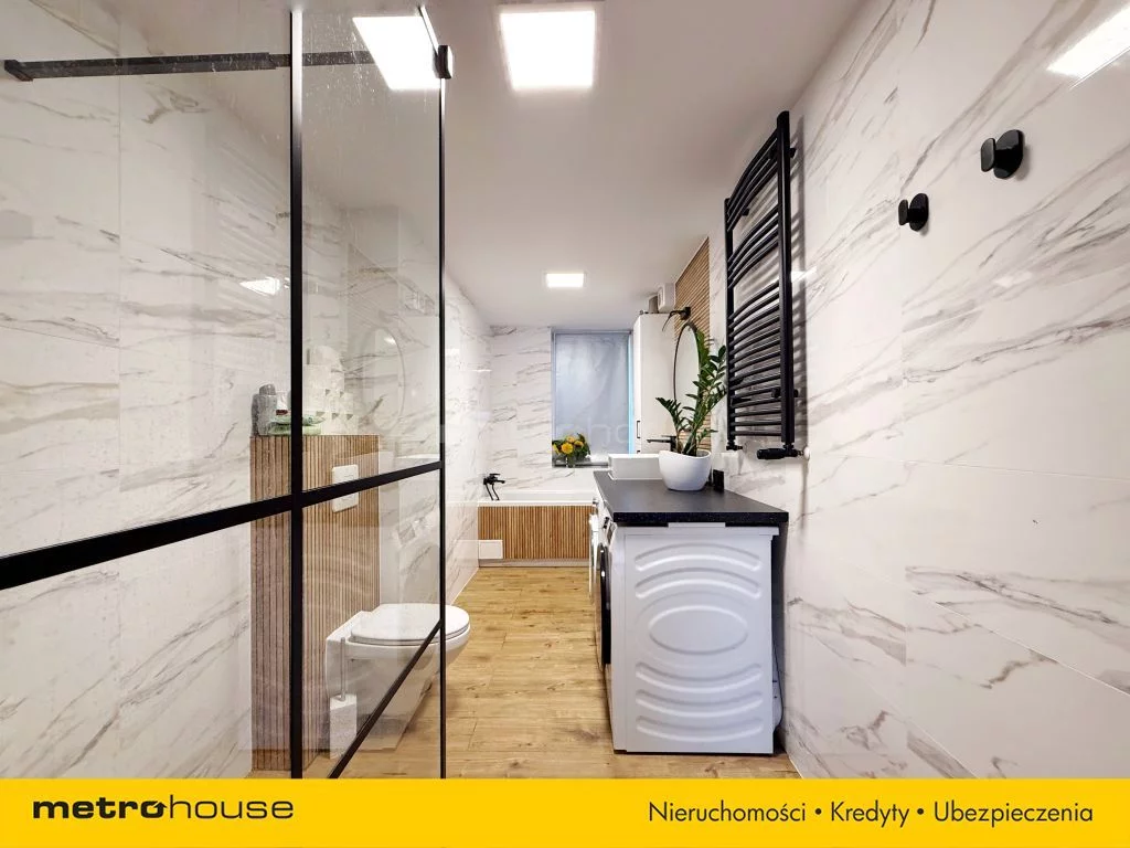 Dom 139,88 m², oferta nr , SDLULU845, Dygowo