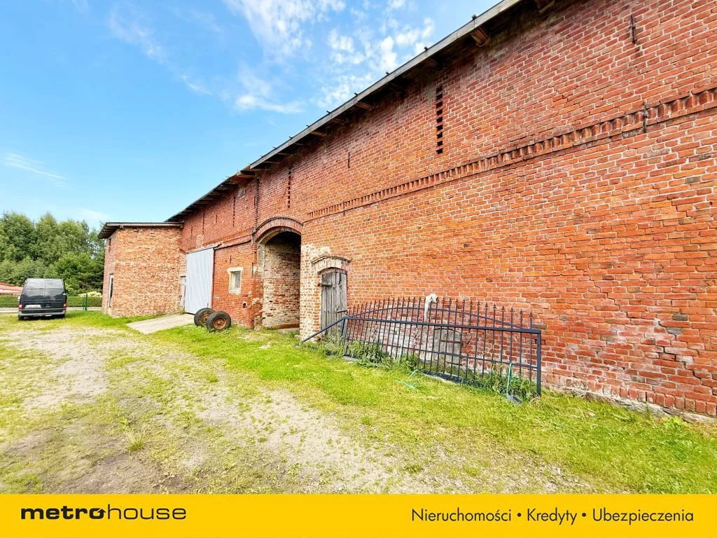 Dom 139,88 m², oferta nr , SDLULU845, Dygowo