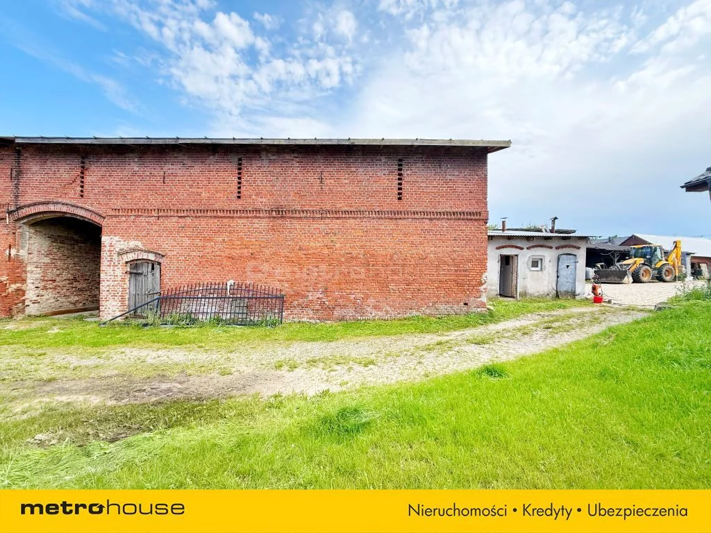 Dom 139,88 m², oferta nr , SDLULU845, Dygowo