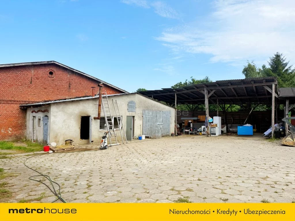 Dom 139,88 m², oferta nr , SDLULU845, Dygowo