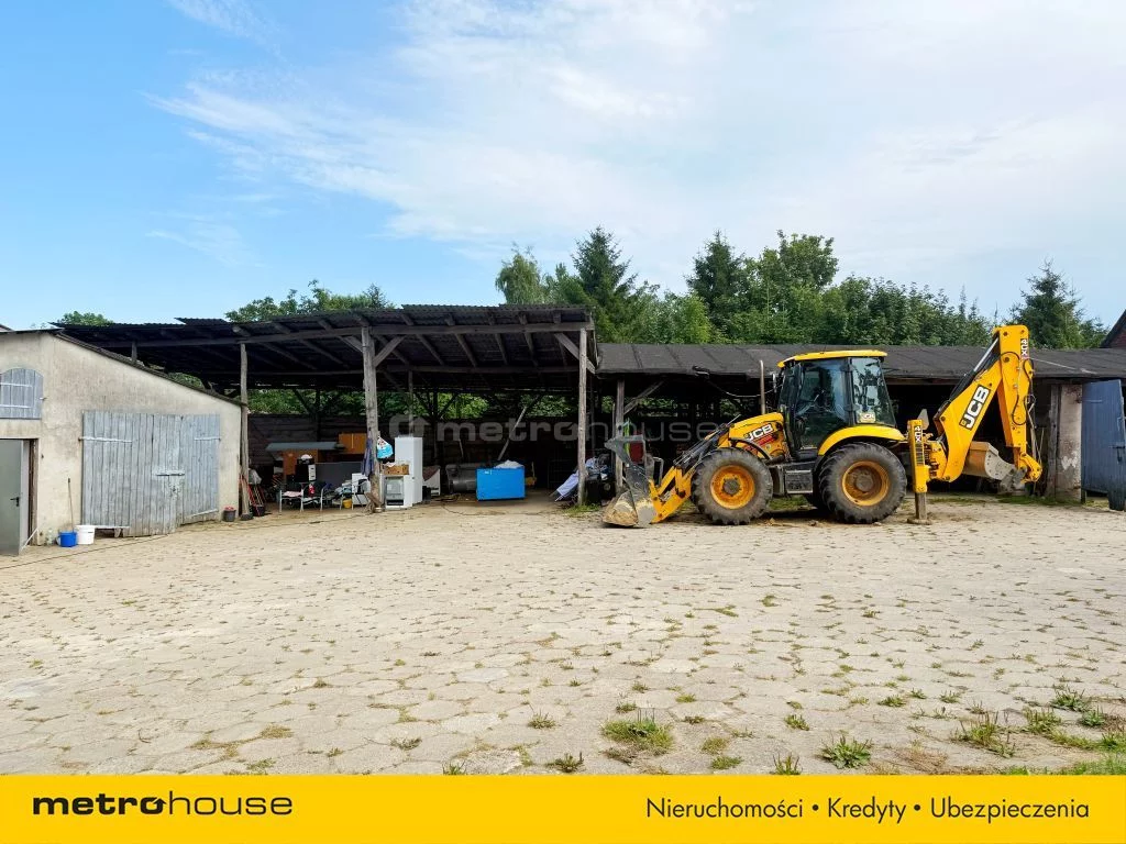 Dom 139,88 m², oferta nr , SDLULU845, Dygowo