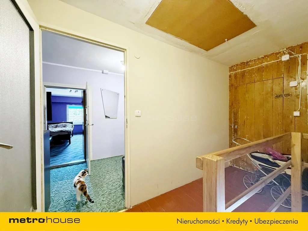 Dom 139,88 m², oferta nr , SDLULU845, Dygowo
