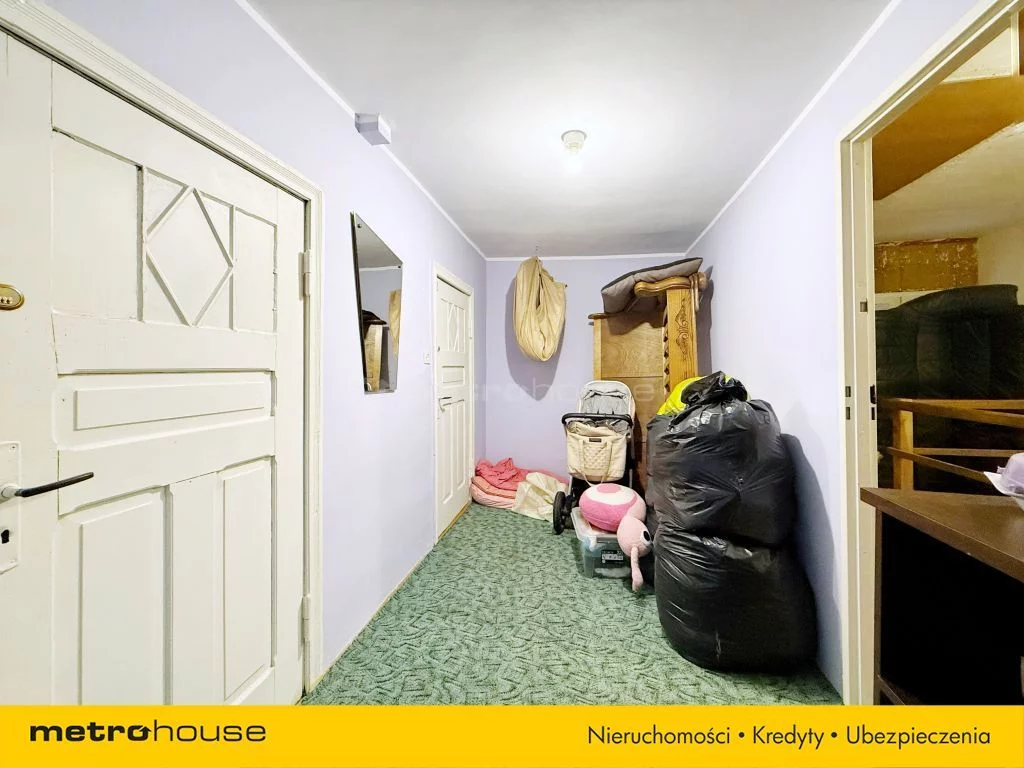 Dom 139,88 m², oferta nr , SDLULU845, Dygowo