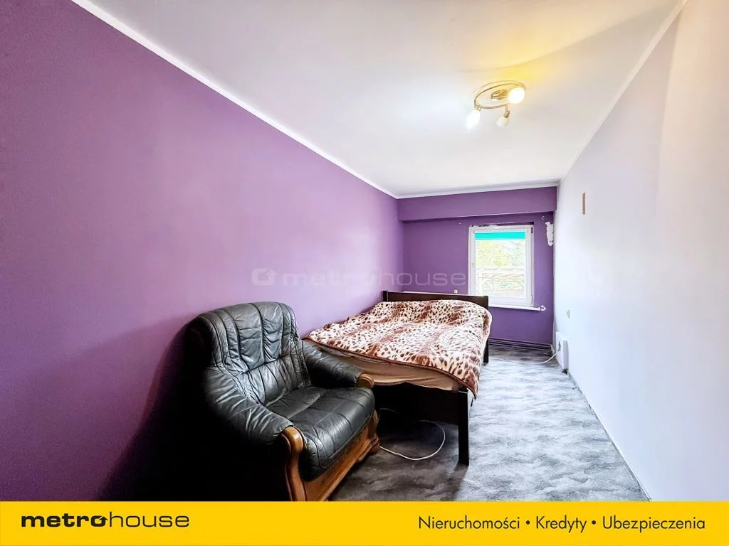 Dom 139,88 m², oferta nr , SDLULU845, Dygowo