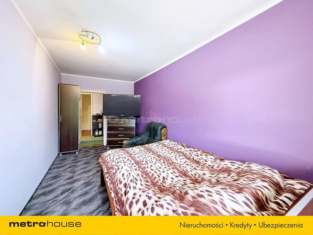Dom 139,88 m², oferta nr , SDLULU845, Dygowo