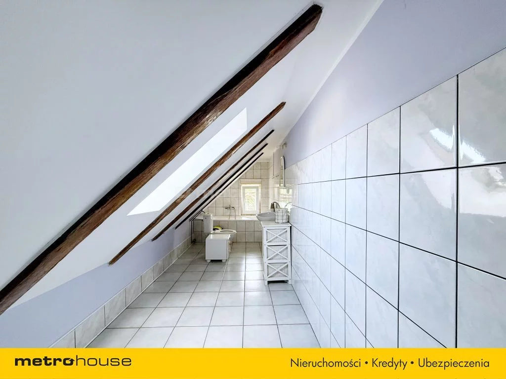 Dom 139,88 m², oferta nr , SDLULU845, Dygowo