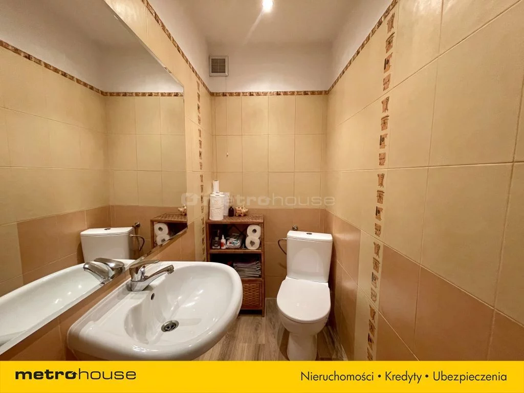 Dom i rezydencja 120,00 m², oferta nr , SDPADY544, Dylewo