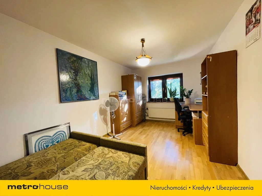 Dom i rezydencja 120,00 m², oferta nr , SDPADY544, Dylewo