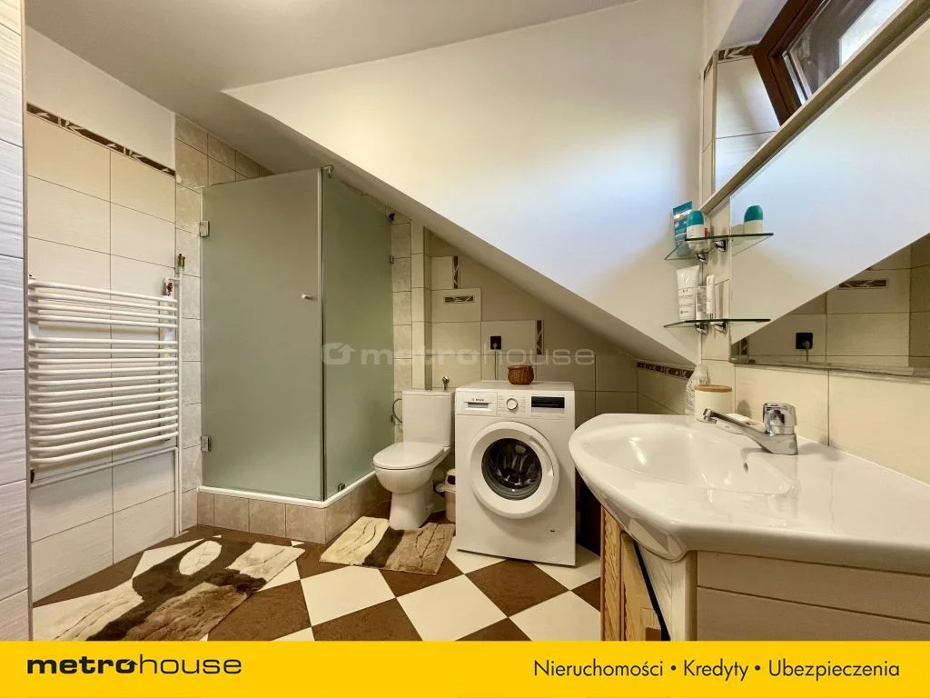 Dom i rezydencja 120,00 m², oferta nr , SDPADY544, Dylewo