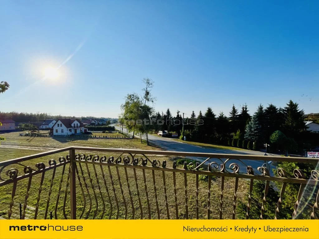 Dom i rezydencja 120,00 m², oferta nr , SDPADY544, Dylewo