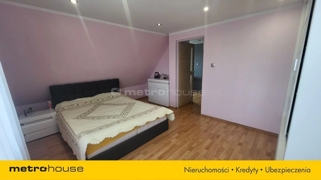 Dom 280,00 m², oferta nr , SDJAZI885, Działdowo