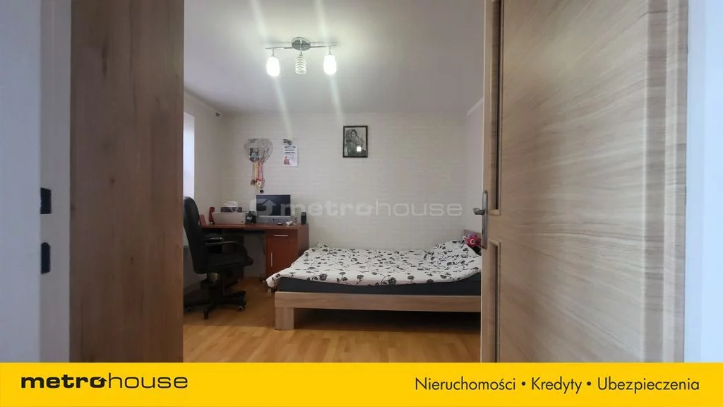 Dom 280,00 m², oferta nr , SDJAZI885, Działdowo