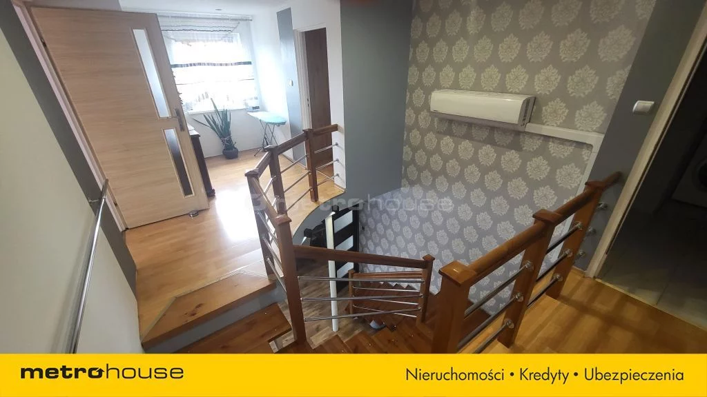 Dom 280,00 m², oferta nr , SDJAZI885, Działdowo