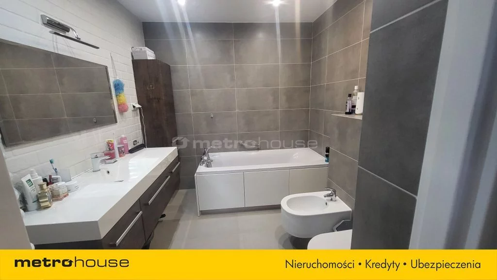 Dom 280,00 m², oferta nr , SDJAZI885, Działdowo