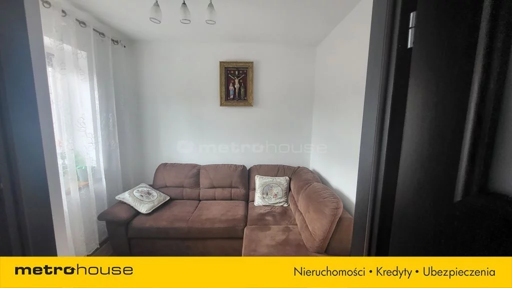Dom 280,00 m², oferta nr , SDJAZI885, Działdowo