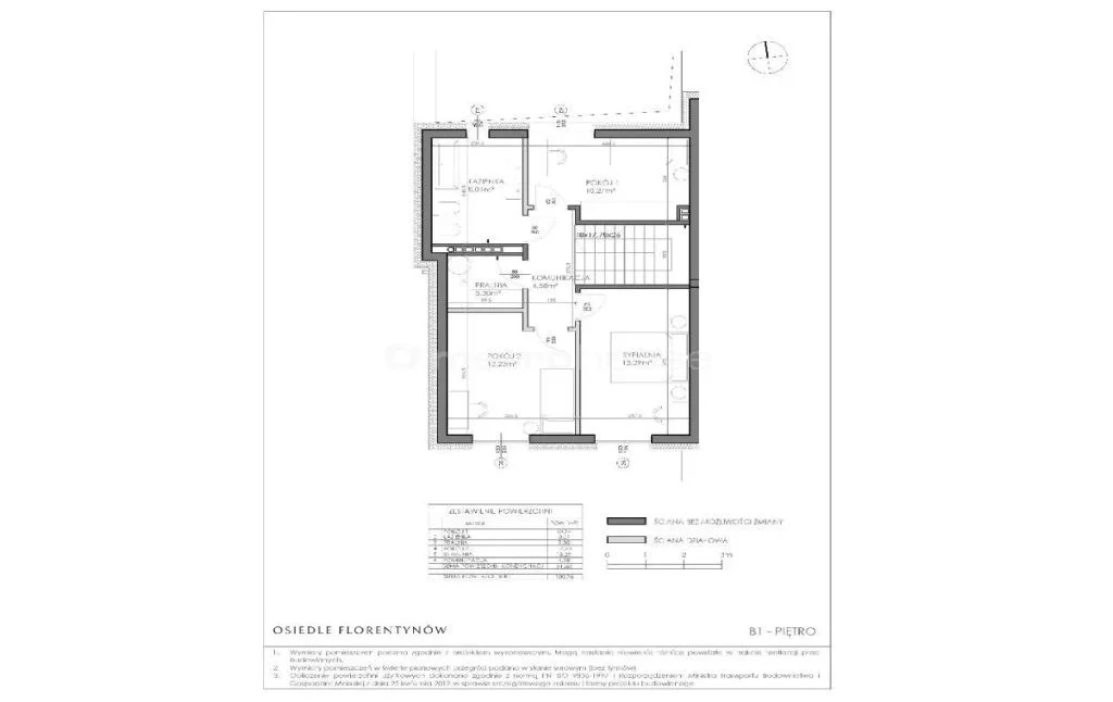 Dom na sprzedaż, 100,96 m², oferta nr SDMAJA387