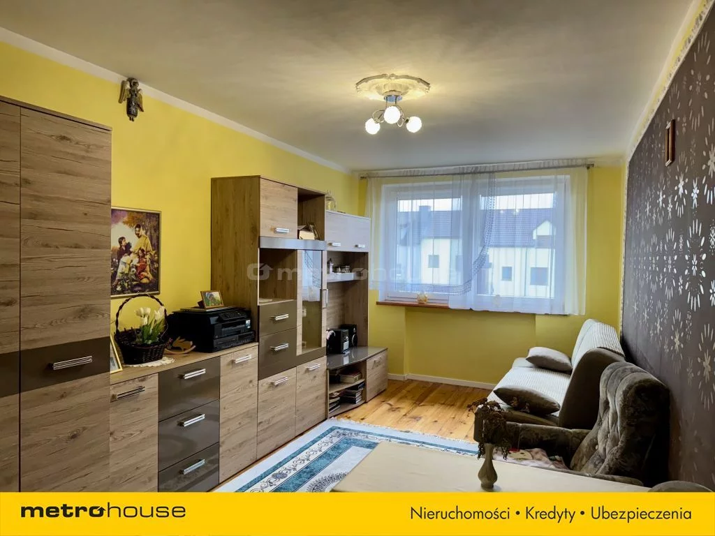 Dom 200,00 m², oferta nr , SDZILU590, Sławno, Fredry