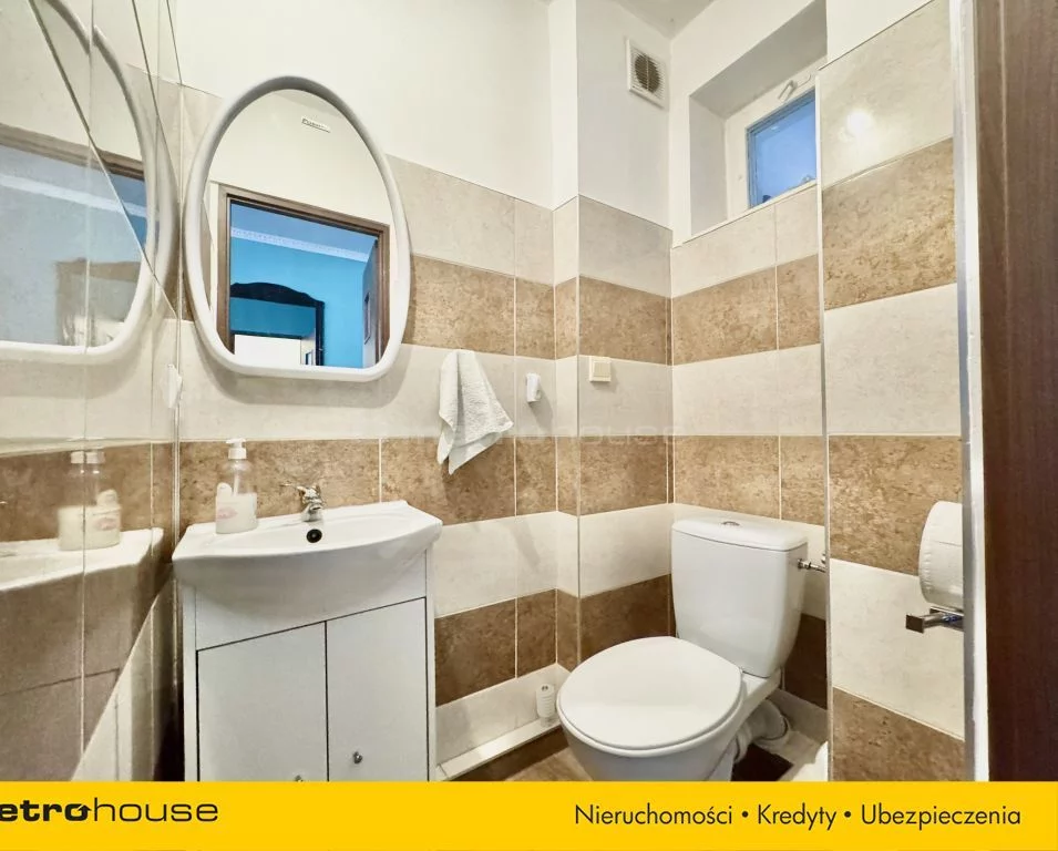 Dom 200,00 m², oferta nr , SDZILU590, Sławno, Fredry