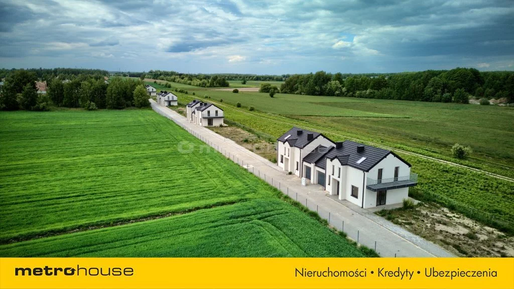 SDTOGU241 - zdjęcie nr 0