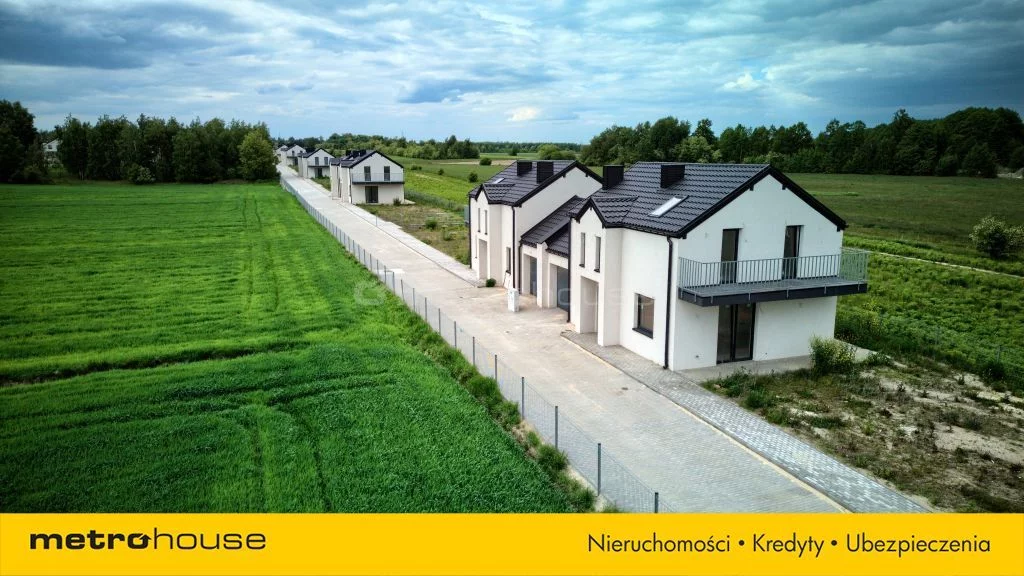 SDTOGU241 - zdjęcie nr 2