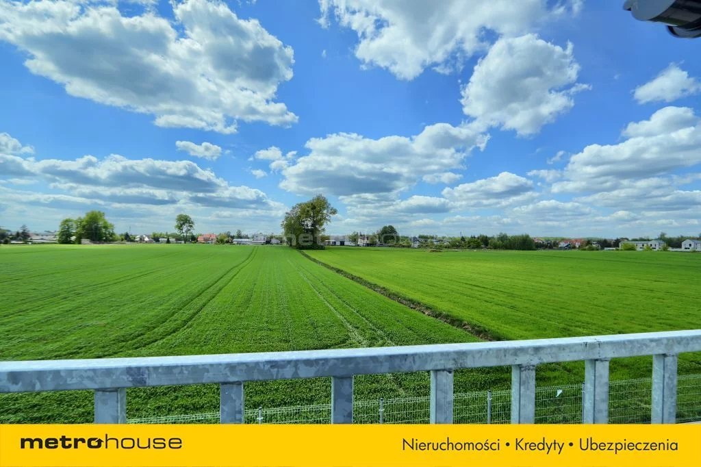 Dom 102,53 m², oferta nr , SDTOGU241, Łódź, Widzew, Widzew, Gajcego