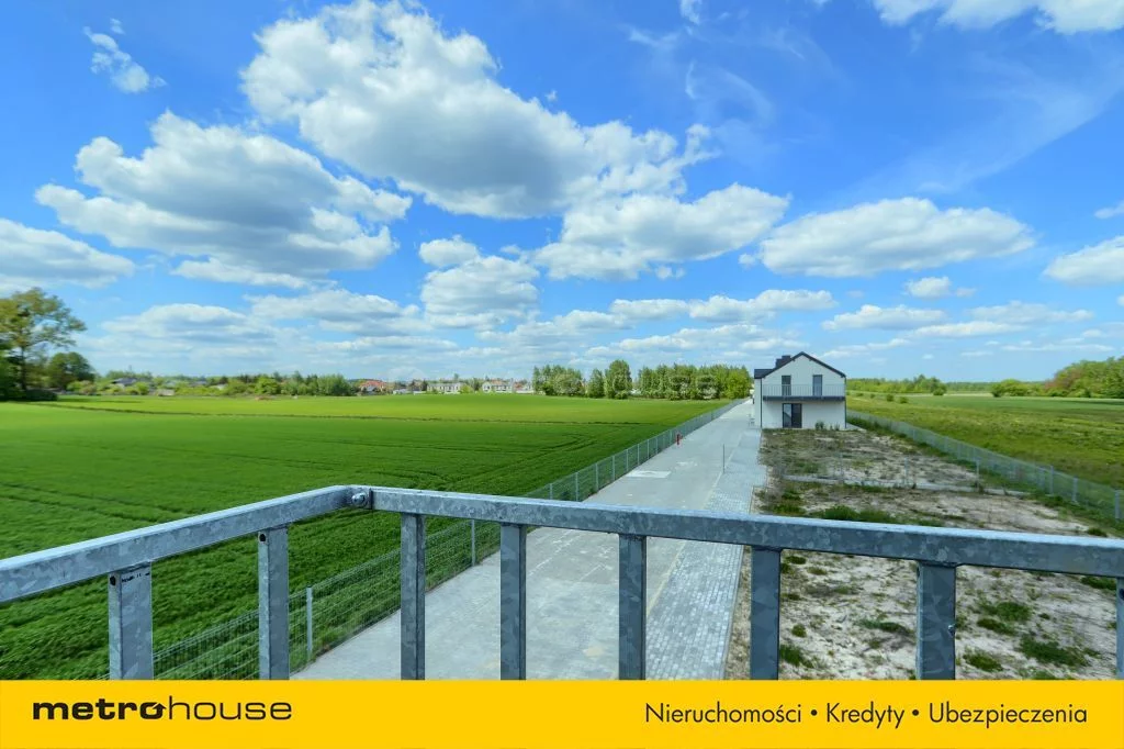 Dom 102,53 m², oferta nr , SDTOGU241, Łódź, Widzew, Widzew, Gajcego