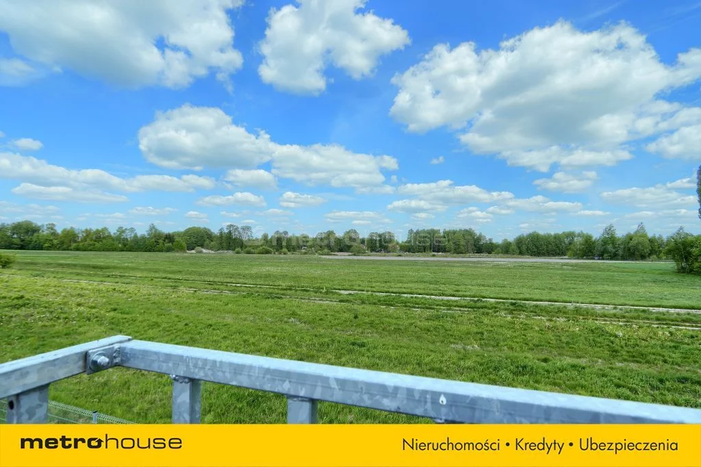 Dom 102,53 m², oferta nr , SDCIRE216, Łódź, Widzew, Widzew, Gajcego