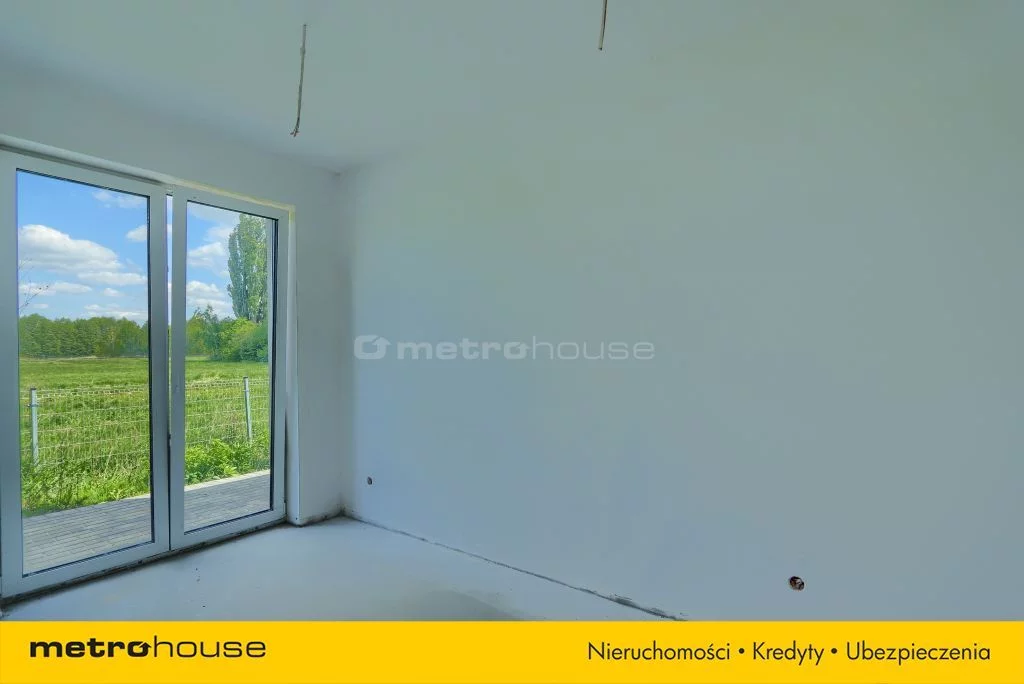 Dom 102,53 m², oferta nr , SDCIRE216, Łódź, Widzew, Widzew, Gajcego