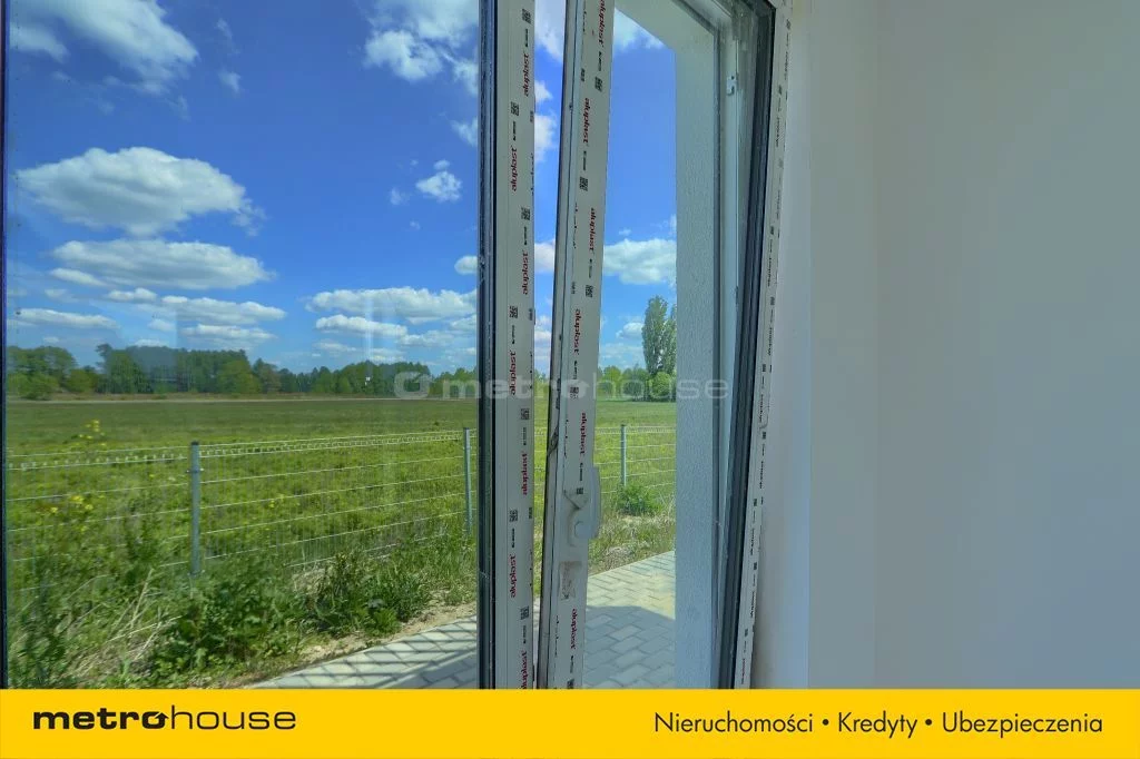 Dom 102,53 m², oferta nr , SDCIRE216, Łódź, Widzew, Widzew, Gajcego
