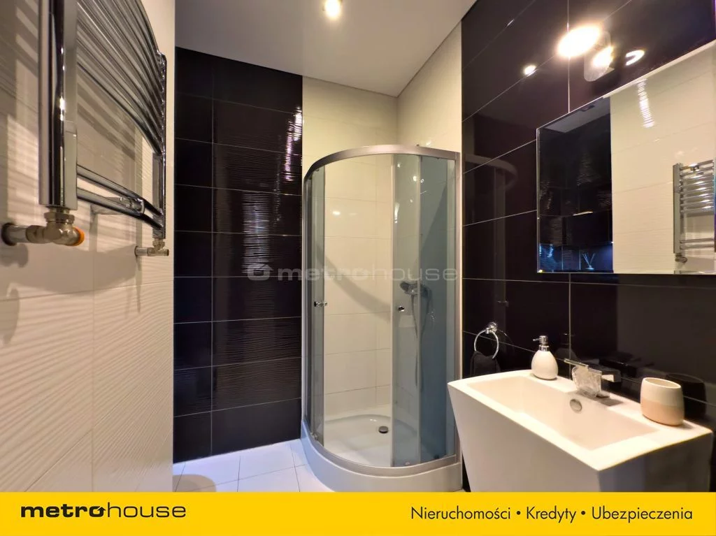 Dom i rezydencja 178,60 m², oferta nr , SDZEJO436, Tarczyn, Gawarskiego