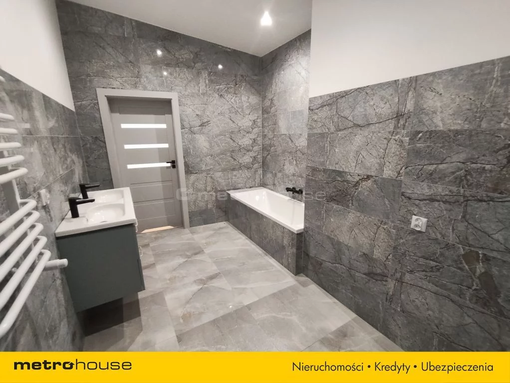 Dom i rezydencja 192,00 m², oferta nr , SDLOSU463, Gliwice, Sośnica