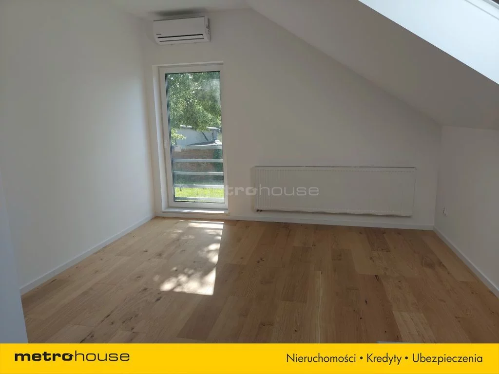 Dom i rezydencja 192,00 m², oferta nr , SDLOSU463, Gliwice, Sośnica